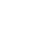 transparent_Pricing