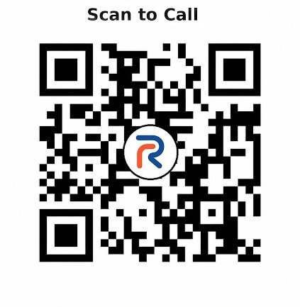 scan