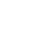 transfer lowest image