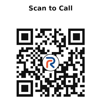 scan