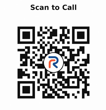 scan