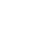 transfer lowest image