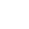 pkg_million