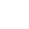pkg_reserve