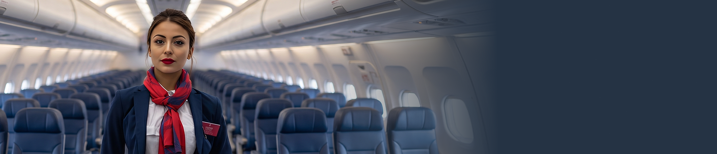 Airline